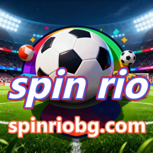 spin rio