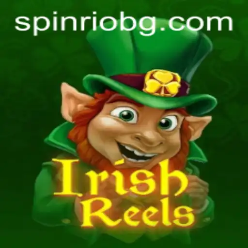 Exploring the World of IrishReels: An Intriguing Blend of Culture and Chance
