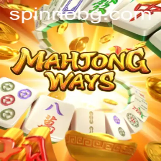Discover the Exciting World of MahjongWays: A Modern Take on a Classic Game