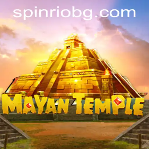 Explore the Enchanting World of MayanTemple: A Riveting Game Experience