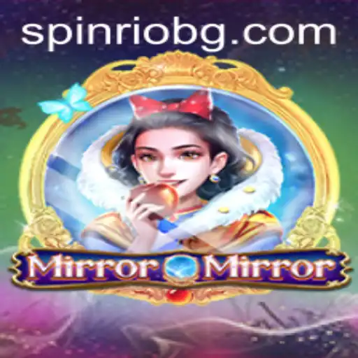 Exploring MirrorMirror: A Riveting Dive into Strategy and Reflection