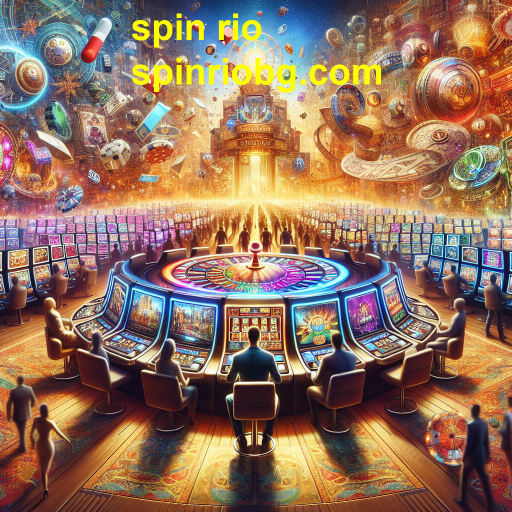 Explorando os Novos Jogos: Inovações e Surpresas no Cenário dos Games