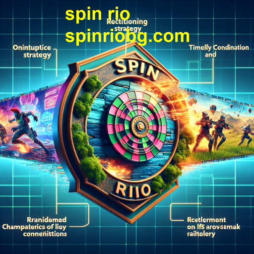 A Revolução do Gênero Battle Royale nos Jogos Eletrônicos