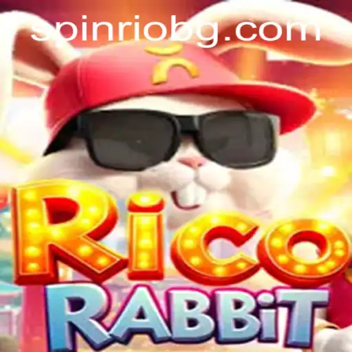 Discovering RicoRabbit: A New Horizon in Gaming Entertainment