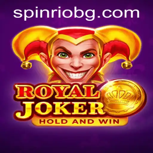 Discover the Excitement of Royaljoker and Navigate the World of H2.bet.br