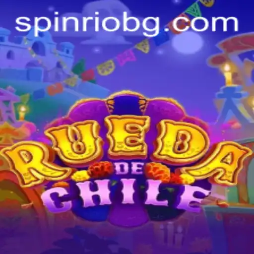 Discovering the Thrills of RuedaDeChile: A New Gaming Sensation
