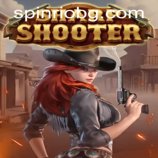 Dive into the Exciting World of Sharpshooter: A Tactical Gaming Marvel