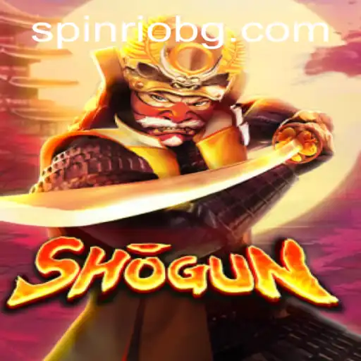 Exploring the Strategic Depth of Shogun: A Timeless Game of Tactics