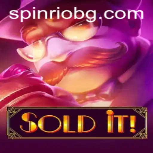 Exploring the Thrilling World of Soldit: A New Era of Online Gaming