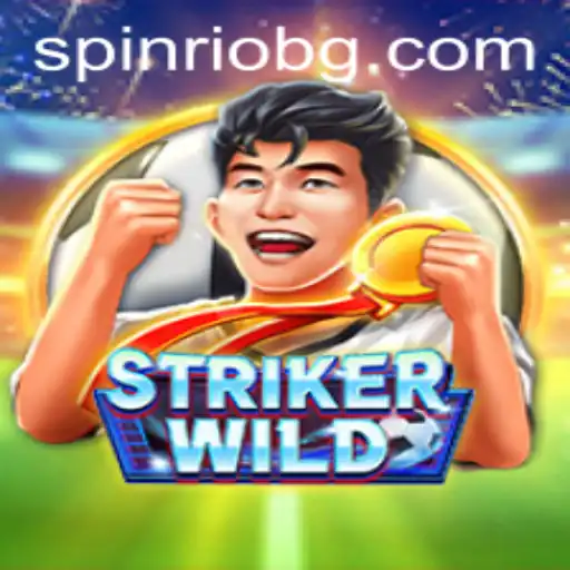 Discover the Thrilling World of StrikerWILD: Your Ultimate Gaming Experience