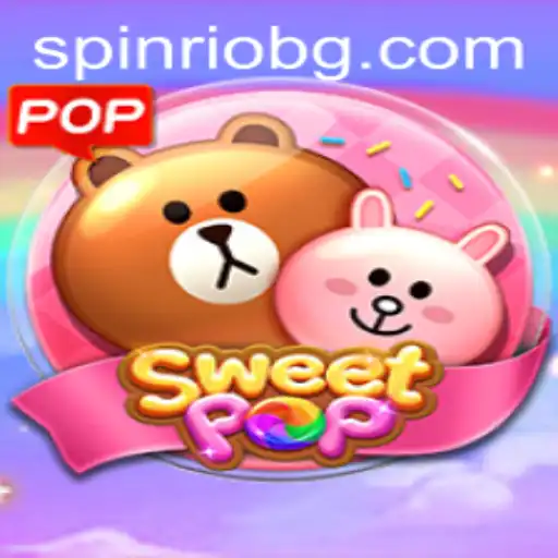 Discover SweetPOP: A Captivating Journey Into the Sweetness of Gaming