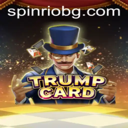 Mastering TrumpCard: A Comprehensive Guide to Rules and Strategy