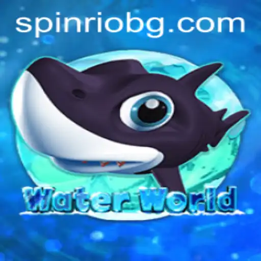 Dive into the Aquatic Realm: Exploring WaterWorld