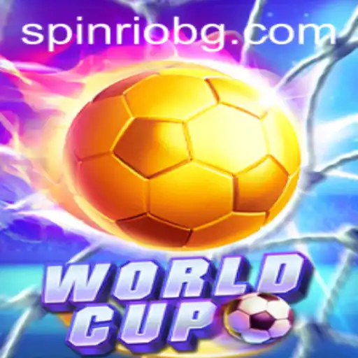 Discover the Exciting World of WorldCup and h2.bet.br